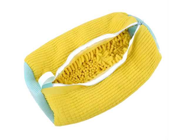 Shoe Washing Machine