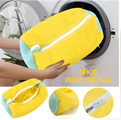Shoe Washing Machine